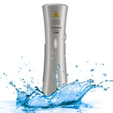 Laser Hair Removal Device-1820268350635380738