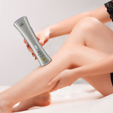 Laser Hair Removal Device-1820268350635380739