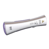 Laser Hair Removal Device-1820268350635380741