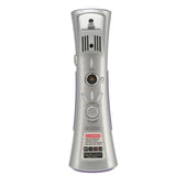 Laser Hair Removal Device-1820268350635380742
