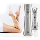 Laser Hair Removal Device-1820268350635380743