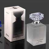 NNETM Men Refreshing Floral Fragrance Eau De Parfum