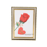 NNETM A4 Certificate Photo Frames – Document Frame Set (2pcs / 3pcs)