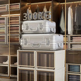 NNETM Tidy Up Your Space with Our Drawer Storage Solution
