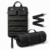 Multi-Functional Tool Storage Bag