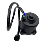 NNEOBA Tilt Trim Motor for Suzuki Outboard 4T DF60-300
