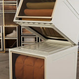 NNETM Tidy Up Your Space with Our Drawer Storage Solution