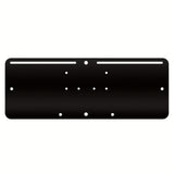 NNETM Dart Target Tripod Stand for All Ages