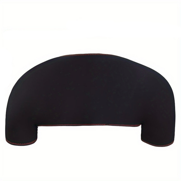 NNETM Ultimate Shoulder Bliss Massager(Black)