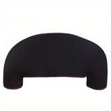 NNETM Ultimate Shoulder Bliss Massager(Black)