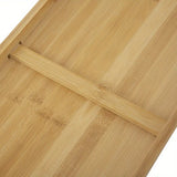 NNETM Stylish Entryway Storage Solution - Shoe Bench
