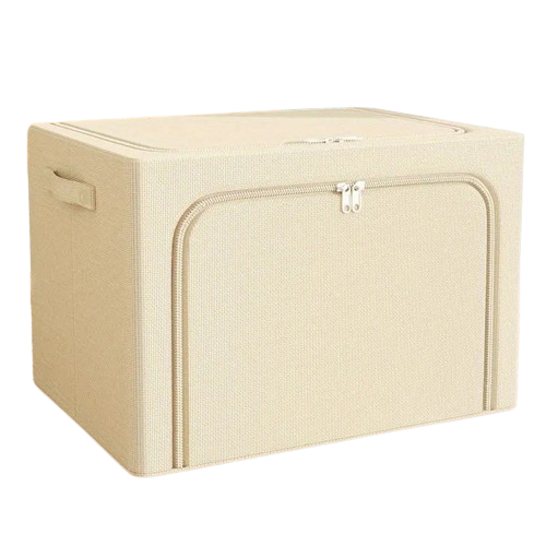 NNETM Discover the beauty of our Thickened Waterproof Oxford Cloth Box