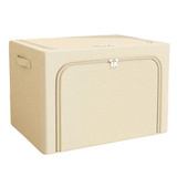 NNETM Discover the beauty of our Thickened Waterproof Oxford Cloth Box