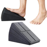 NNEOBA Adjustable Yoga Slanting Board