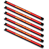 NNECW Heavy-Duty Magnetic Bar with Strong Load Capacity