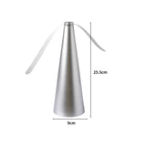 Lambu Fly Free Entertaining Chemical-1910113082076696578