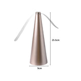 Lambu Fly Free Entertaining Chemical-1910113081682432002