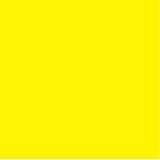 NNEVL Badminton Net Yellow and Black 600x155 cm PE Fabric