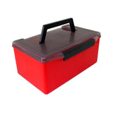 NNEOBA Fishing Tackle Storage Box for Lures