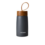 NNEOBA Stainless Steel Insulated Thermos Flask