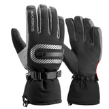 NNEOBA Thermal Warm Ski Gloves