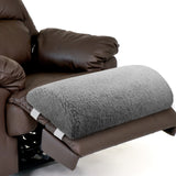 NNETM Foot Pillow Cushion for Sleeping Support