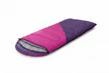 Kids Thermal Sleeping Bag