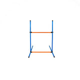 NNETM Dog Agility Training Set for Pets