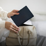 NNETM Foldable 60W Portable Solar Charging Panel