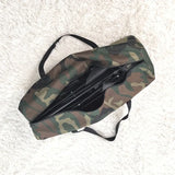 NNETM 3 pcs Portable Outdoor Camping Table and Chair Set