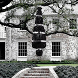 NNETM Bag of Dread: Unveiling the Terrifying Surprise Inside