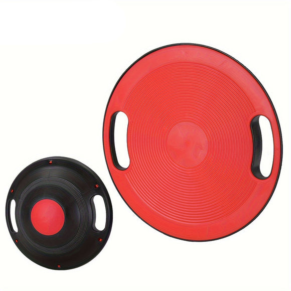 NNETM Advanced Yoga Swing Balance Trainer Board