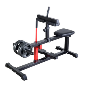 NNEOBA Heel Training Device – Comprehensive Fitness Equipment