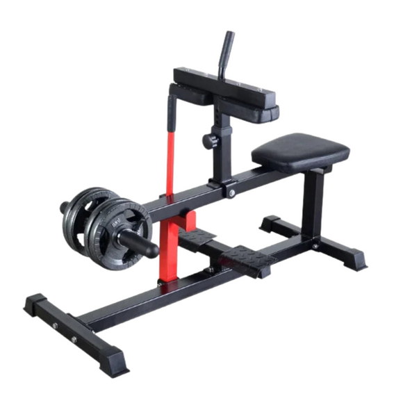 NNEOBA Heel Training Device – Comprehensive Fitness Equipment