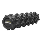 NNEOBA 45cm Myofascial Press Gymnastics Pulley Yoga Column