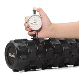 NNEOBA 45cm Myofascial Press Gymnastics Pulley Yoga Column