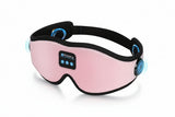 NNETM Sleep Mask with ANC Audio