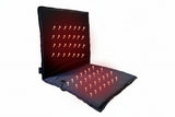 NNETM Heated Seat Cushion USB Foldable with 3 Heat Levels