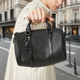 NNETM Minimalist Pillow Crossbody Bag