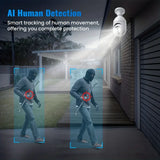 NNETM How Smart Bulbs Are Revolutionizing Home Surveillance