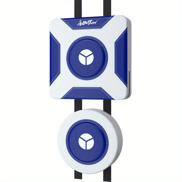 NNETM Boxing Wall Punching Pad Training Target
