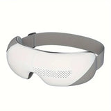 NNETM 1200mAh Rechargeable Smart Eye Massager