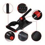 NNETM Arm & Wrist Strength Trainer