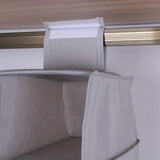 NNETM Hangable Fabric Organizer