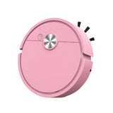 NNEOBA Smart Robot Vacuum Cleaner, 300Pa Suction