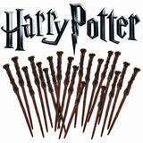 1 Piece Wizard Wand Set – Harry 40.5CM