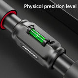 NNETM Doorway Pull-Up Bar Home Fitness Equipment