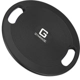 NNETM Balance Board Trainer for Home Gym Workouts