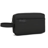 NNETM Multi-Card Slot Clutch Organizer Bag