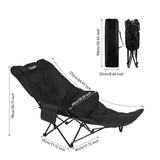 NNETM Lounge Chair Outdoor Indoor Moon Chair